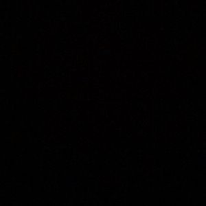 Meet your Posher, Fernando